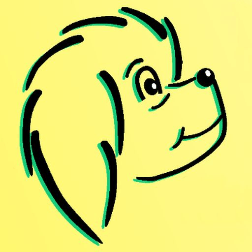 Preview image published by petstyle.net