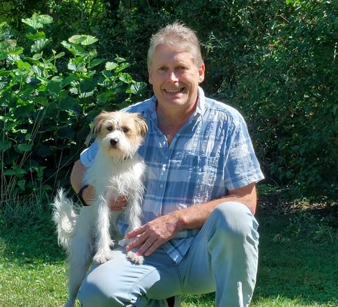 PetStyle Hundeschule | Startseite PetStyle Hundeschule | Startseite