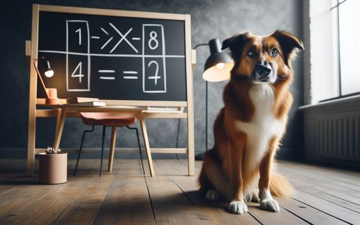 PetStyle Hundeschule | Startseite