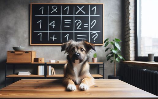 PetStyle Hundeschule | Startseite