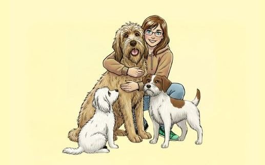 PetStyle Hundeschule | Startseite