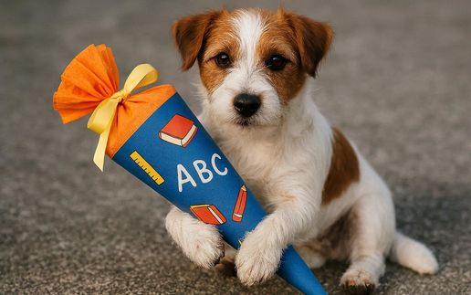 PetStyle Hundeschule | Startseite