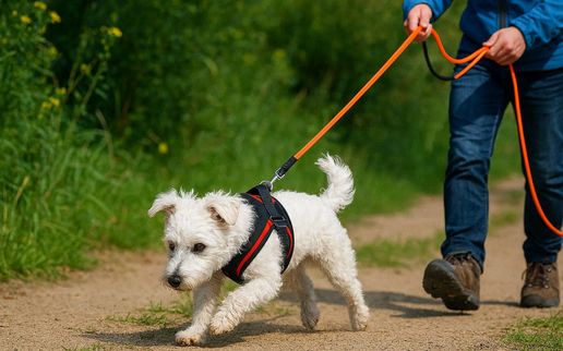 PetStyle Hundeschule | Startseite